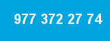 977 372 27 74 977 372 27 74